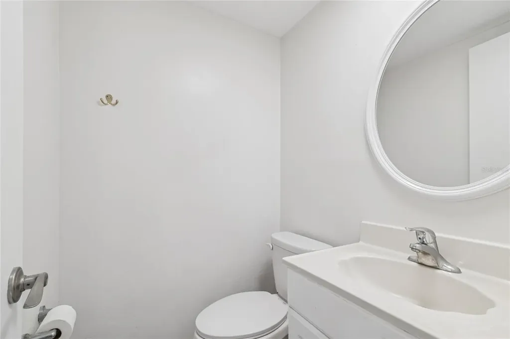 433 S Paula Drive Dunedin FL 34698