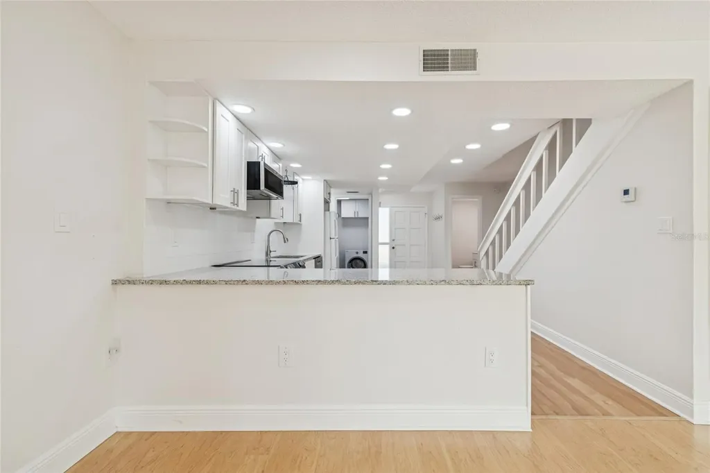 433 S Paula Drive Dunedin FL 34698