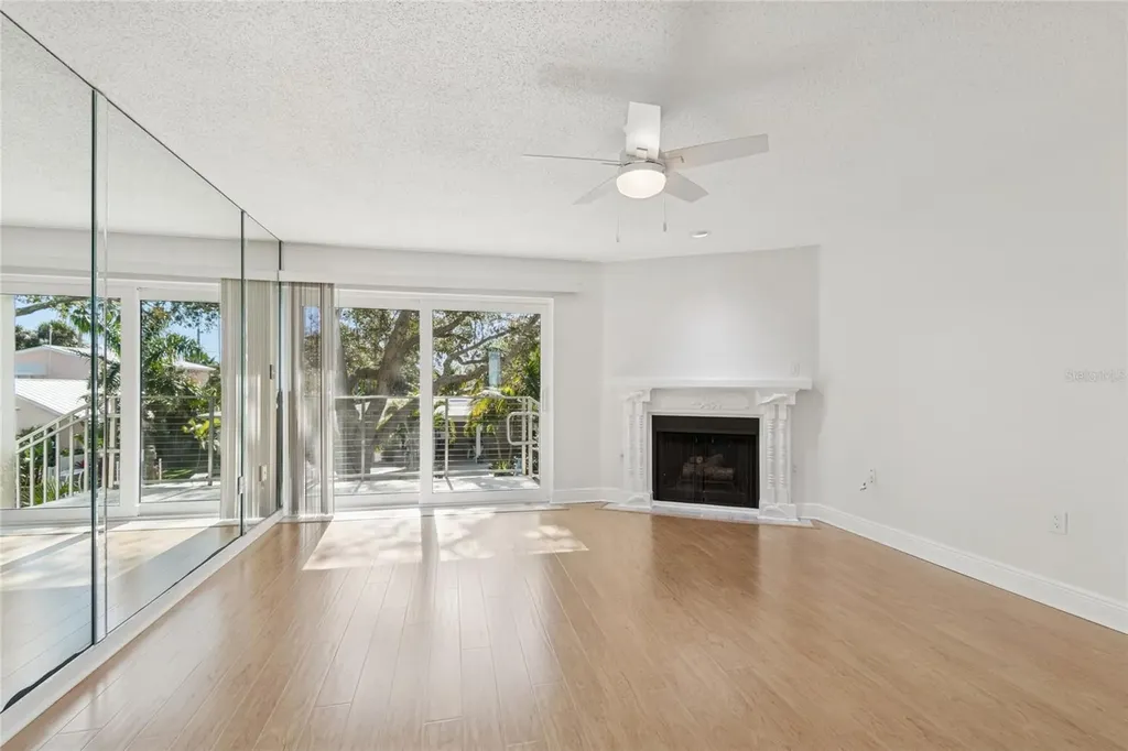 433 S Paula Drive Dunedin FL 34698