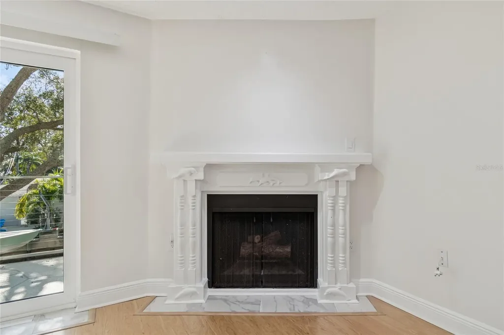 433 S Paula Drive Dunedin FL 34698