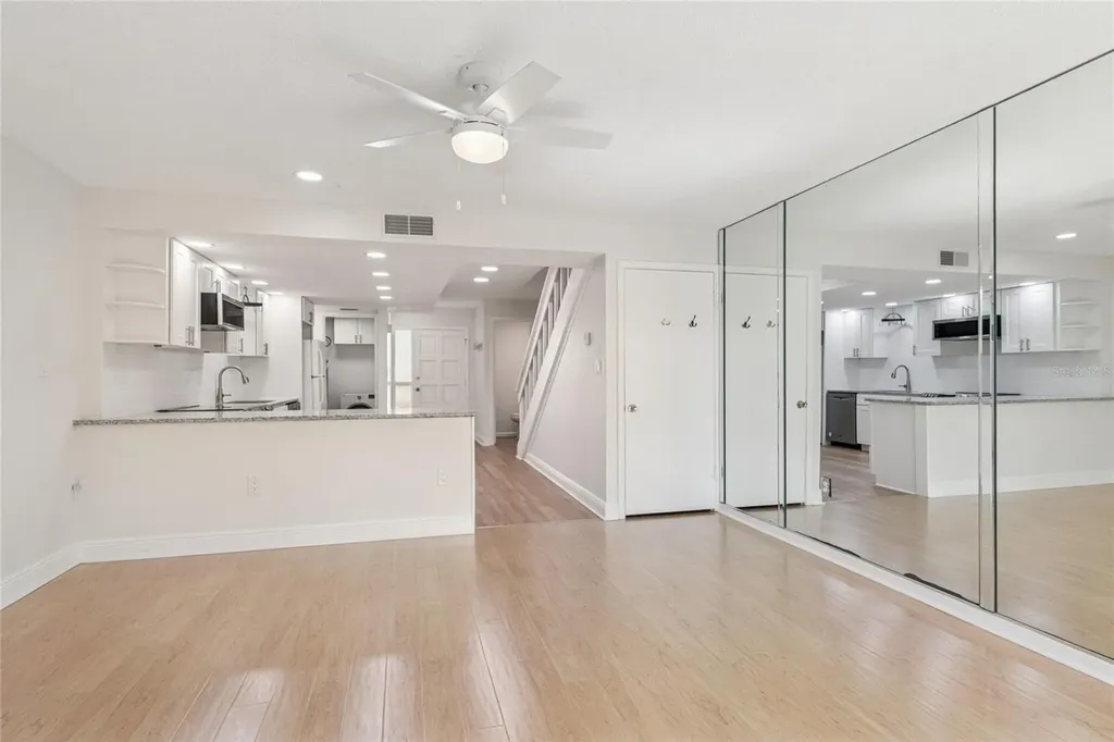 433 S Paula Drive Dunedin FL 34698