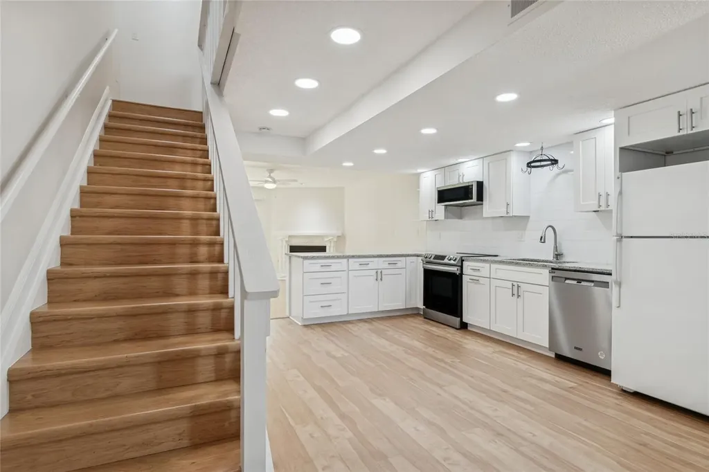 433 S Paula Drive Dunedin FL 34698