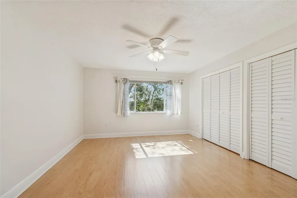 433 S Paula Drive Dunedin FL 34698