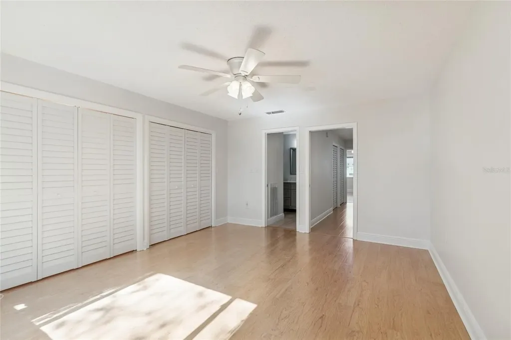 433 S Paula Drive Dunedin FL 34698