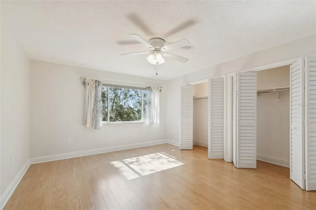 433 S Paula Drive Dunedin FL 34698