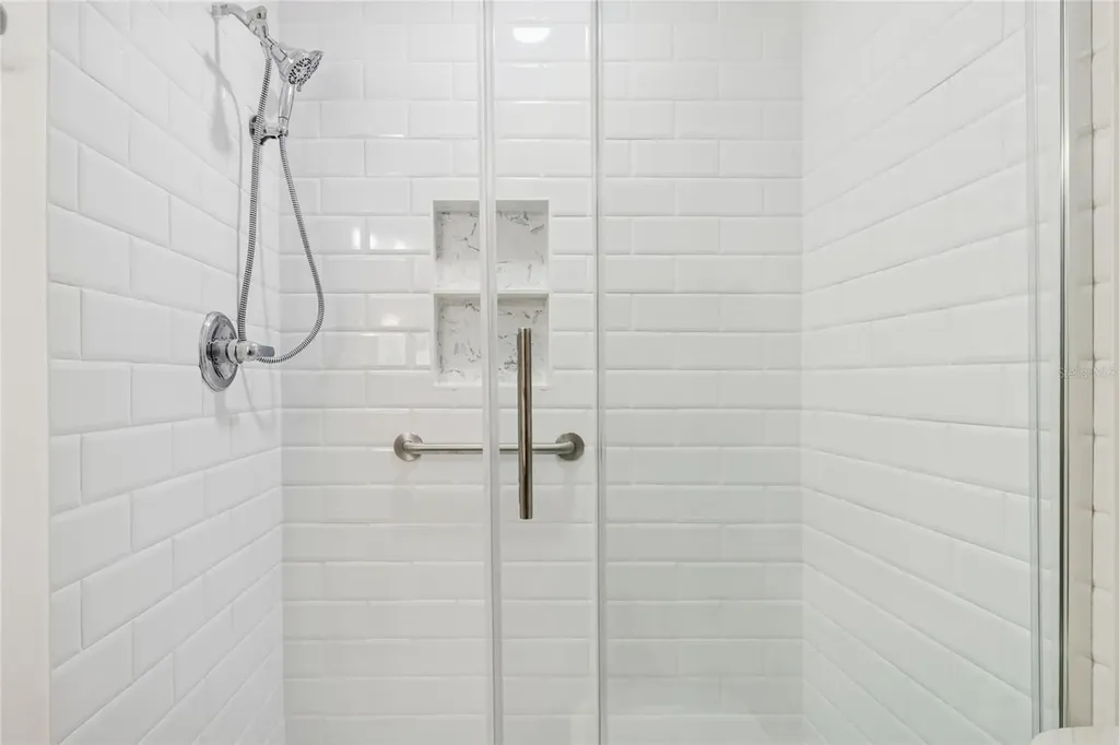 433 S Paula Drive Dunedin FL 34698