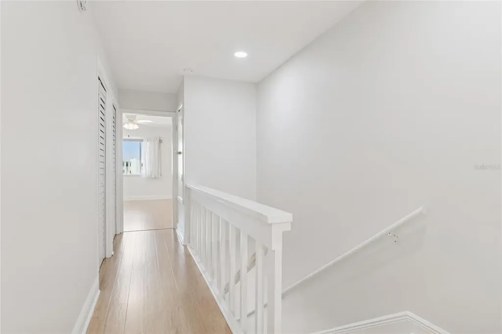 433 S Paula Drive Dunedin FL 34698