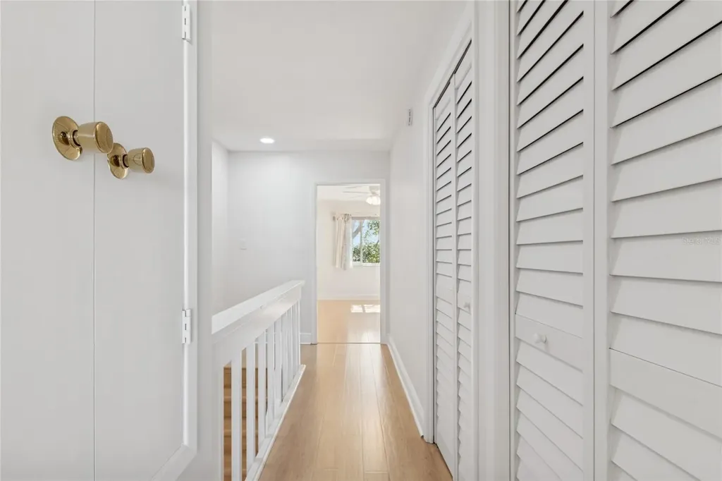 433 S Paula Drive Dunedin FL 34698