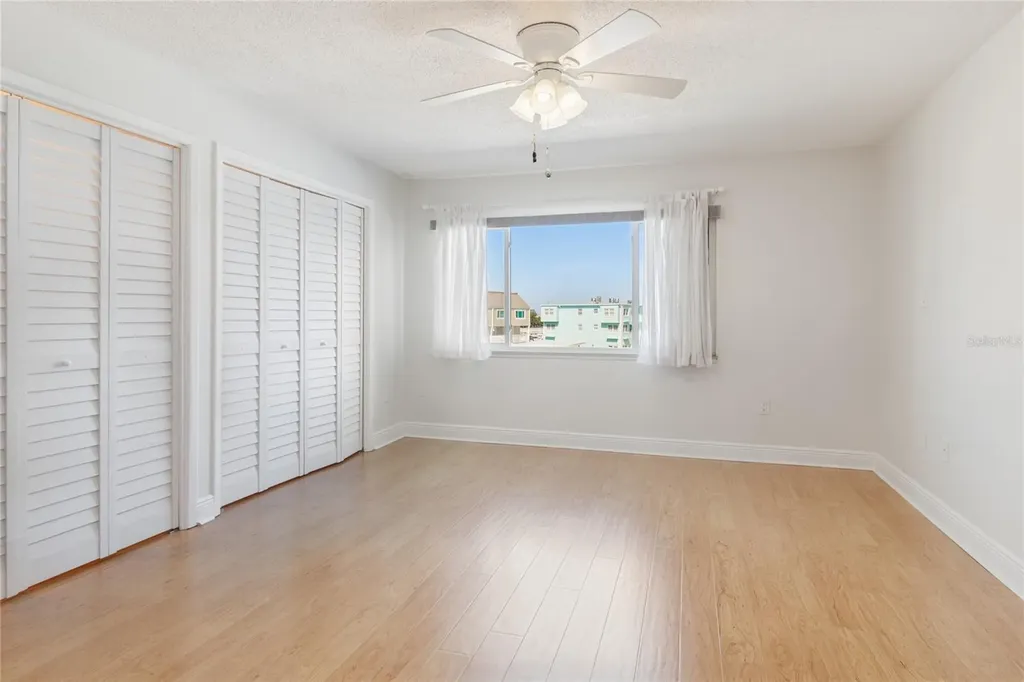 433 S Paula Drive Dunedin FL 34698