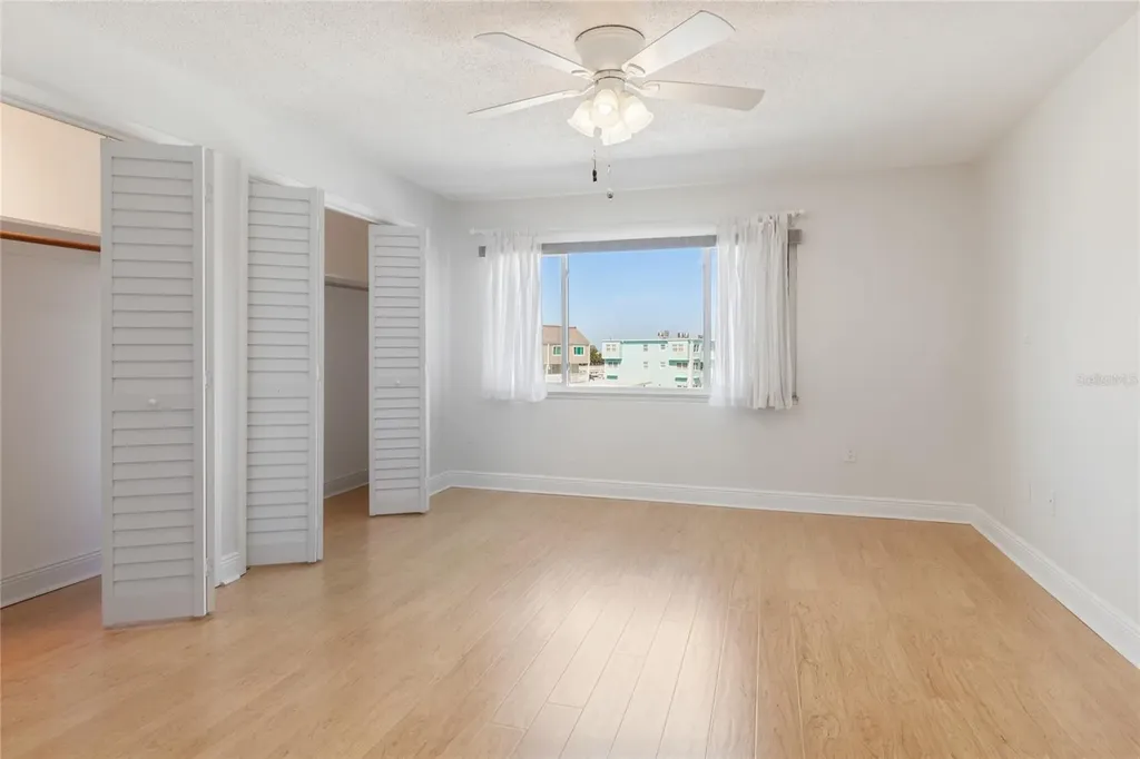 433 S Paula Drive Dunedin FL 34698