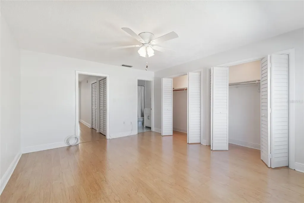 433 S Paula Drive Dunedin FL 34698