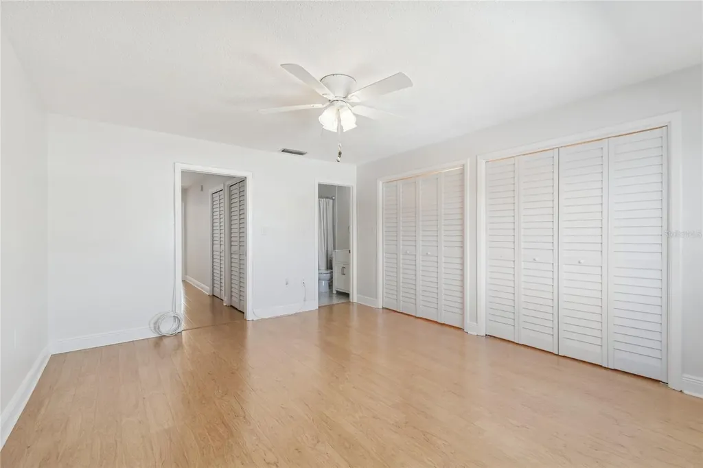 433 S Paula Drive Dunedin FL 34698