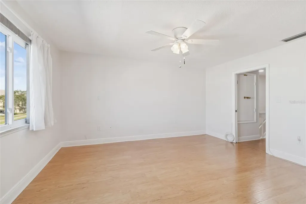 433 S Paula Drive Dunedin FL 34698