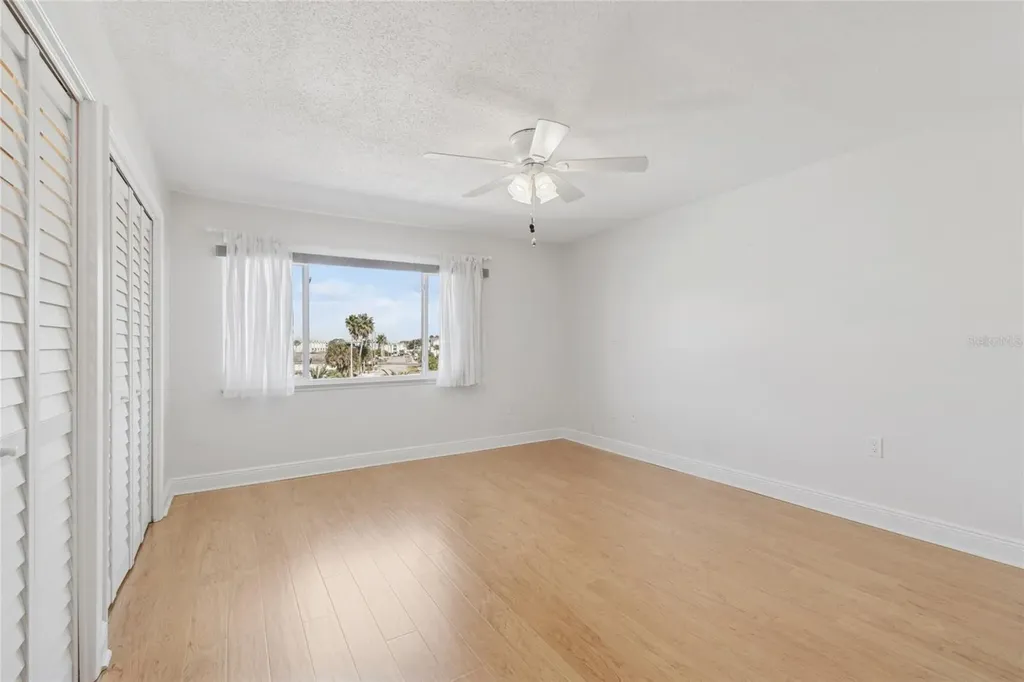 433 S Paula Drive Dunedin FL 34698