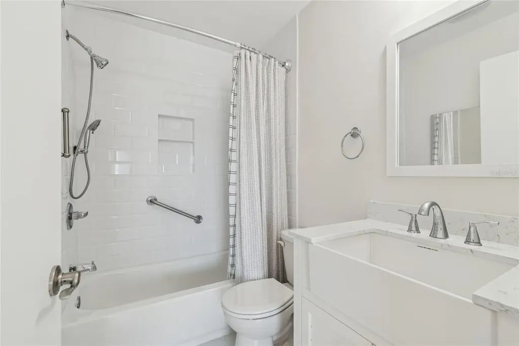 433 S Paula Drive Dunedin FL 34698