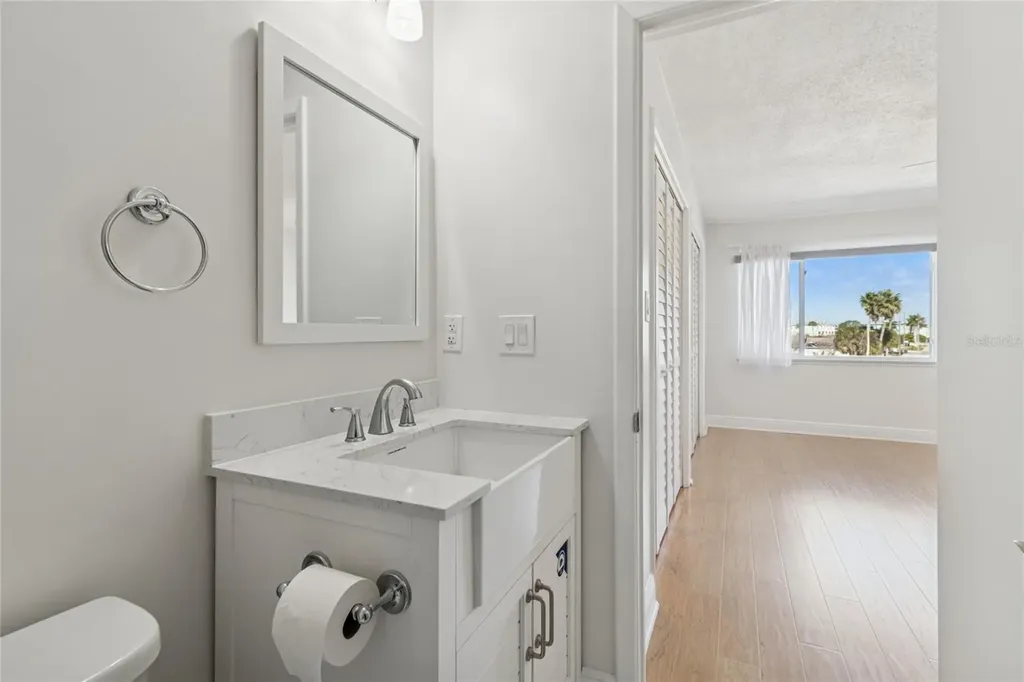 433 S Paula Drive Dunedin FL 34698