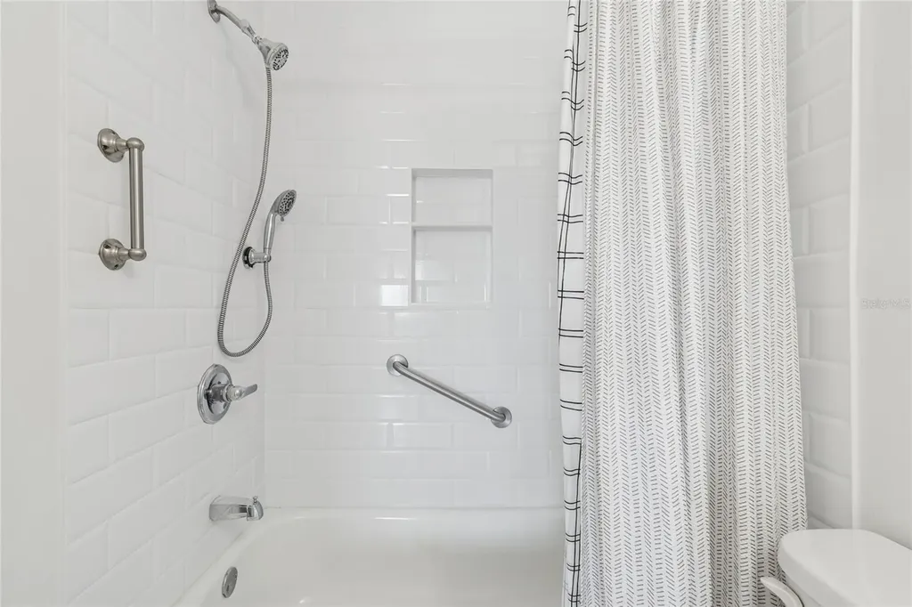 433 S Paula Drive Dunedin FL 34698