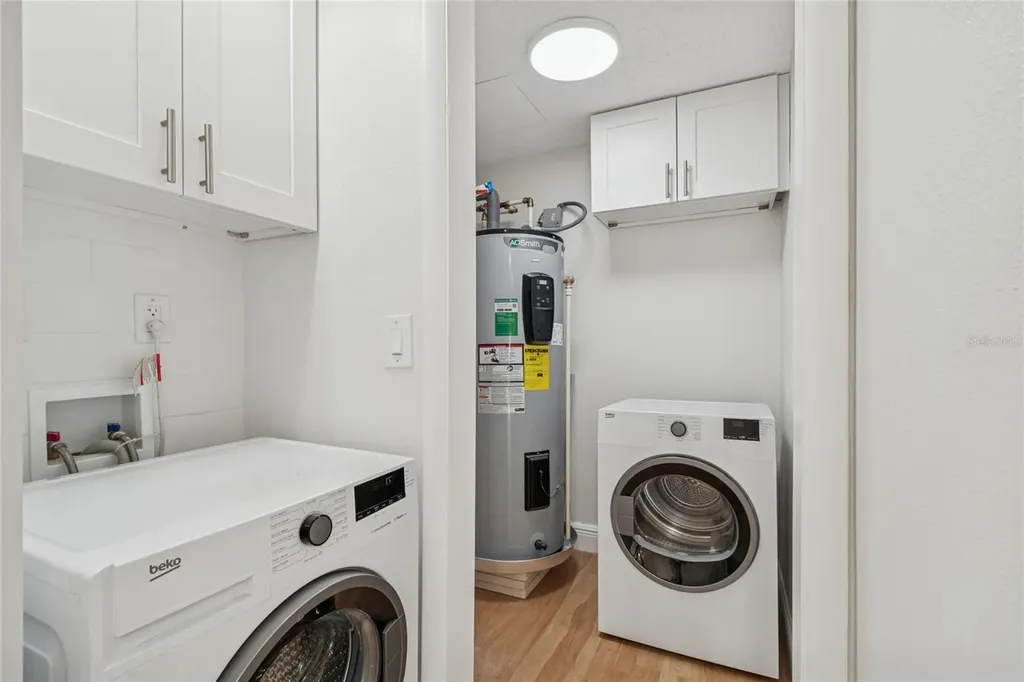 433 S Paula Drive Dunedin FL 34698