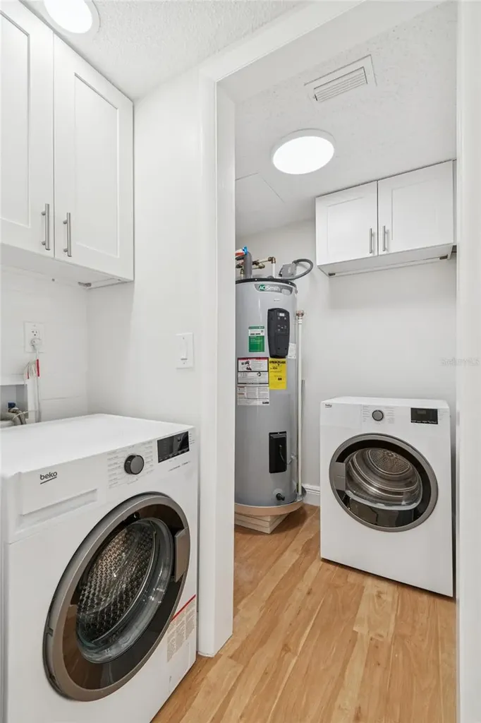 433 S Paula Drive Dunedin FL 34698