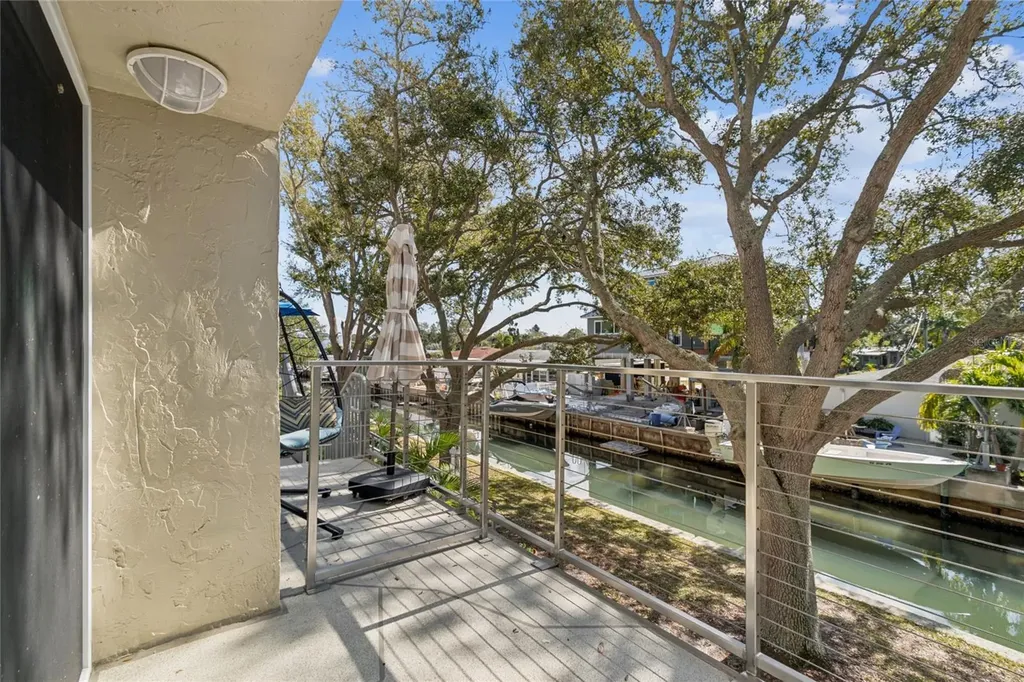 433 S Paula Drive Dunedin FL 34698