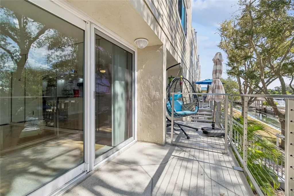 433 S Paula Drive Dunedin FL 34698