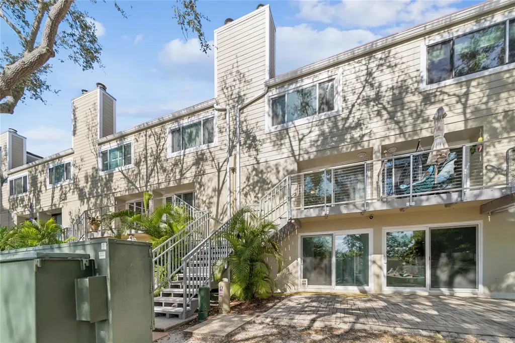 433 S Paula Drive Dunedin FL 34698