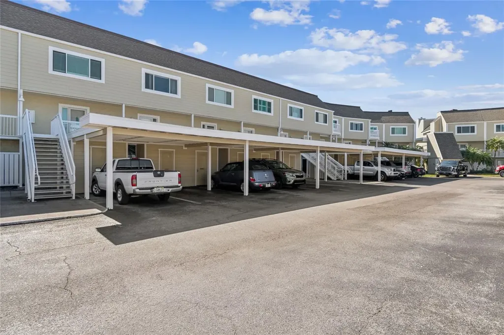 433 S Paula Drive Dunedin FL 34698