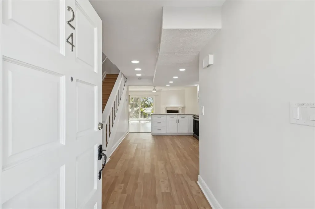 433 S Paula Drive Dunedin FL 34698