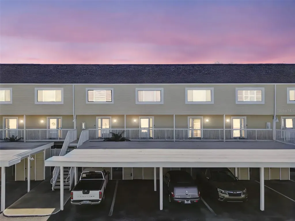 433 S Paula Drive Dunedin FL 34698