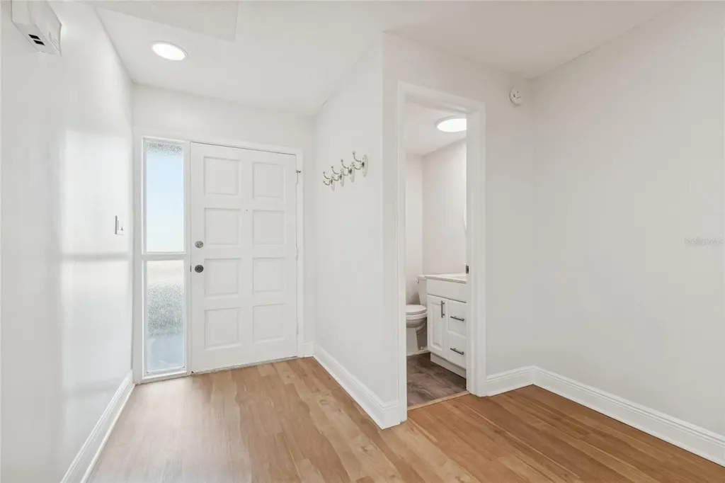 433 S Paula Drive Dunedin FL 34698