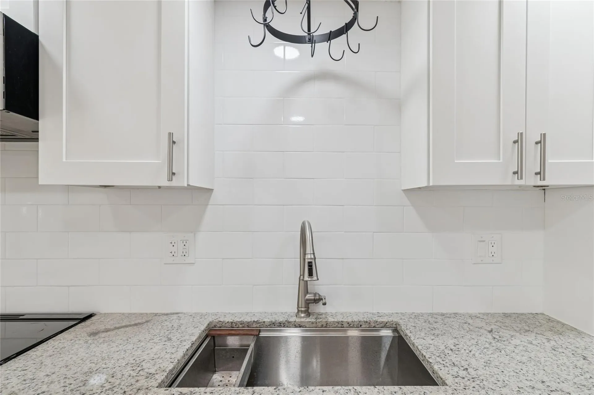 433 S Paula Drive Dunedin FL 34698