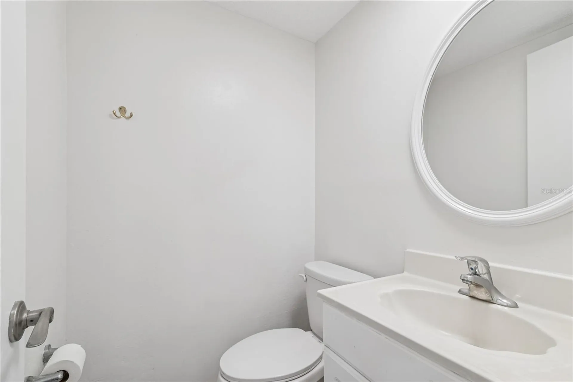 433 S Paula Drive Dunedin FL 34698