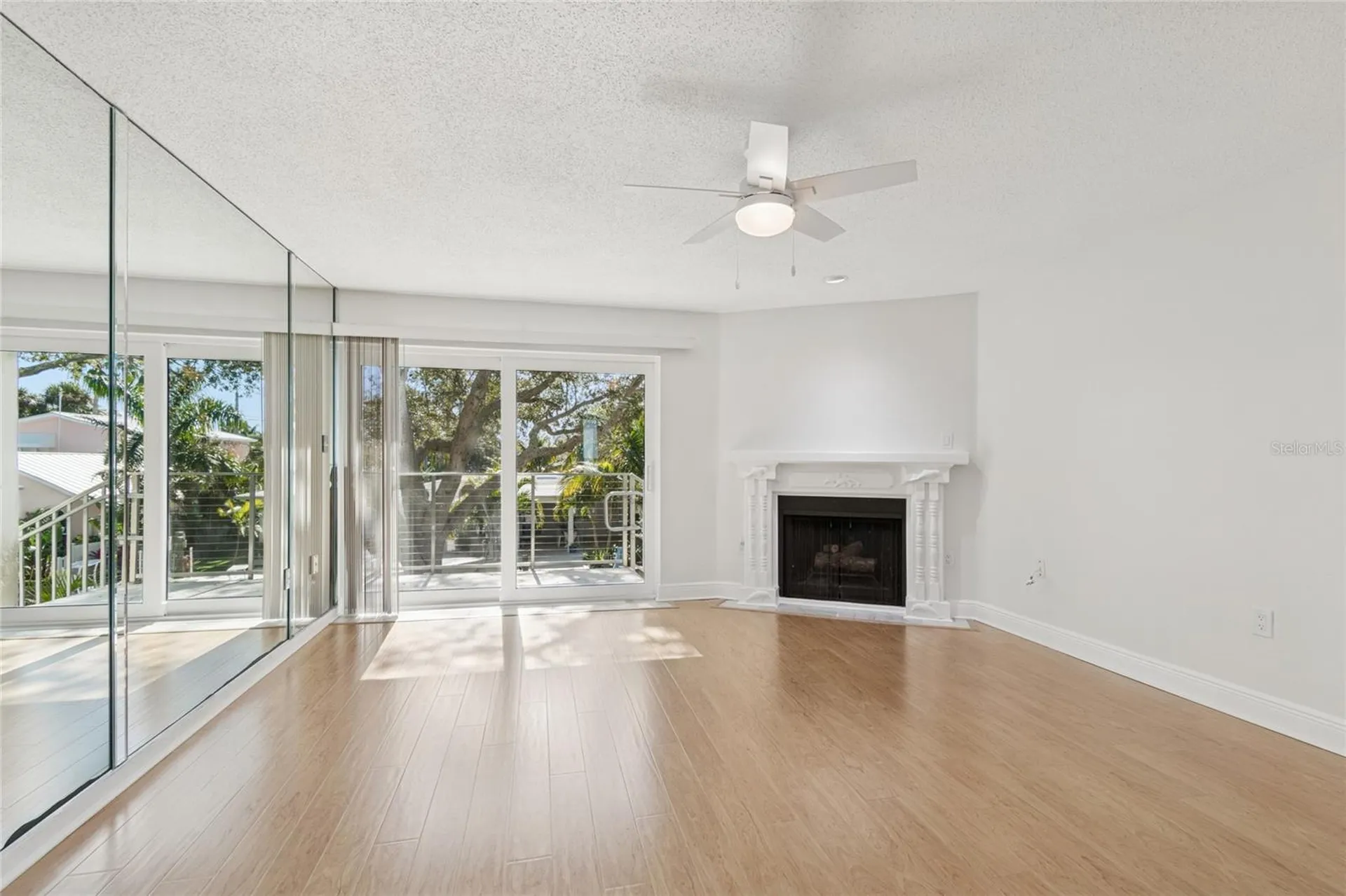 433 S Paula Drive Dunedin FL 34698
