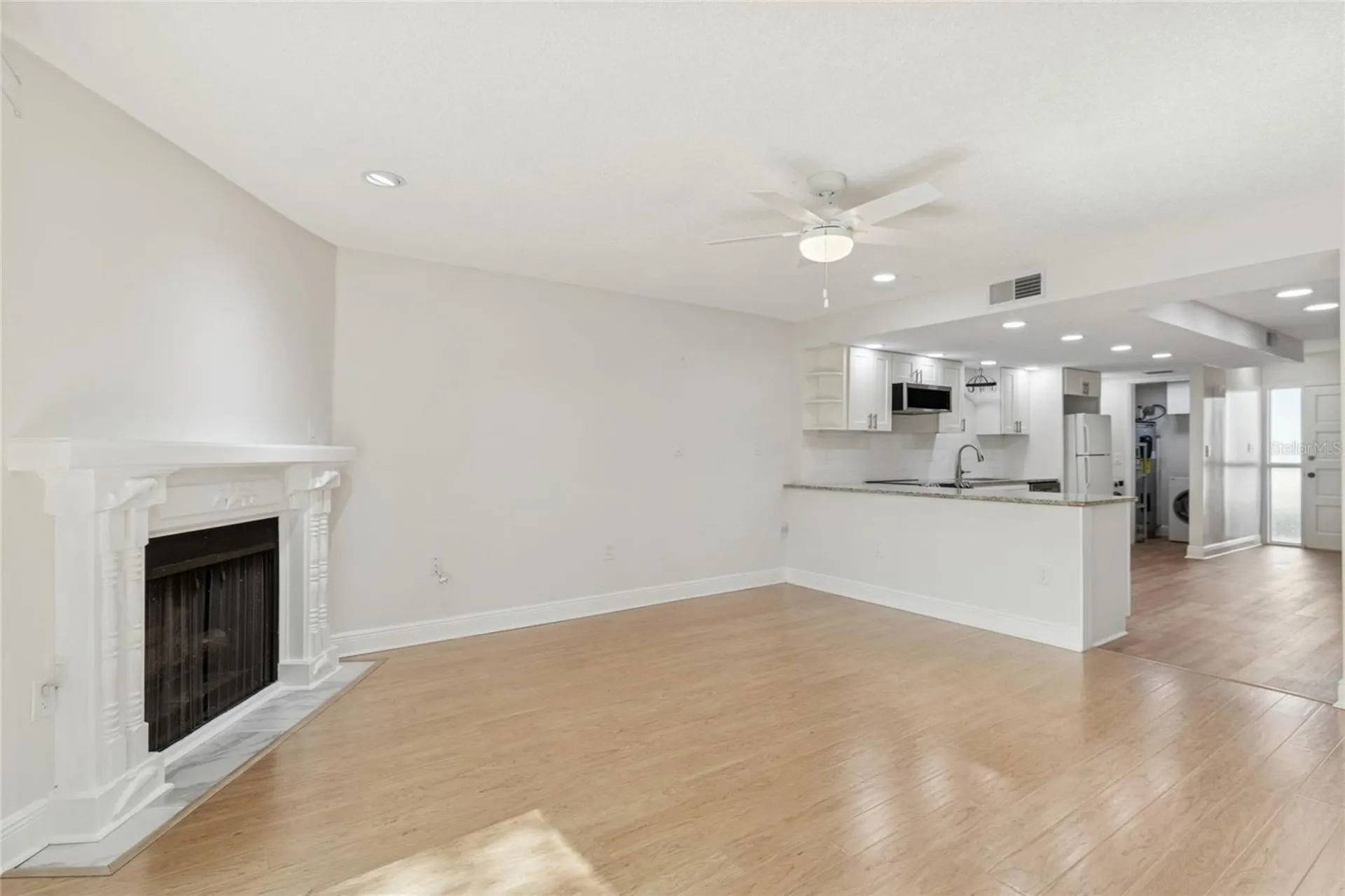433 S Paula Drive Dunedin FL 34698