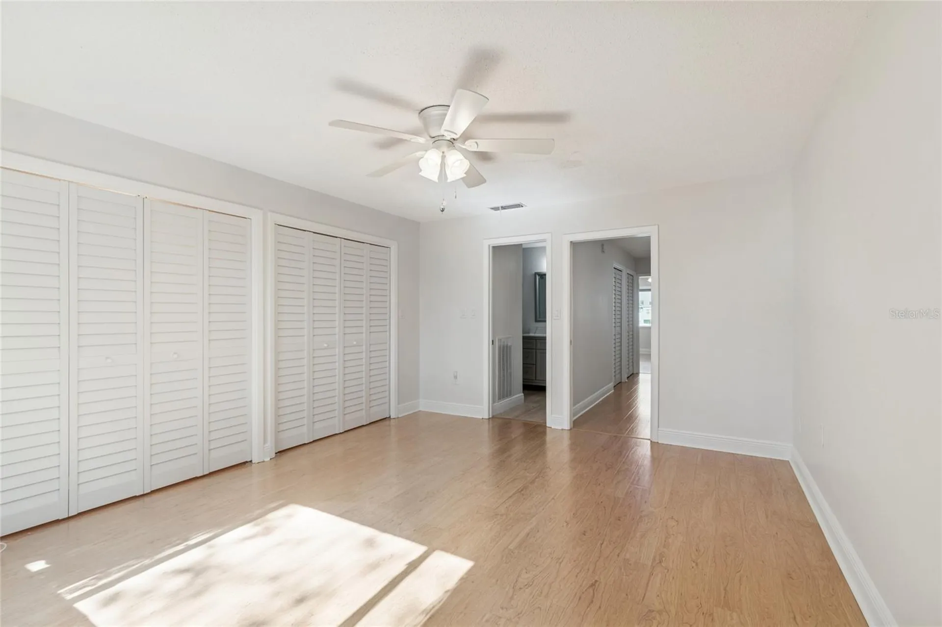 433 S Paula Drive Dunedin FL 34698