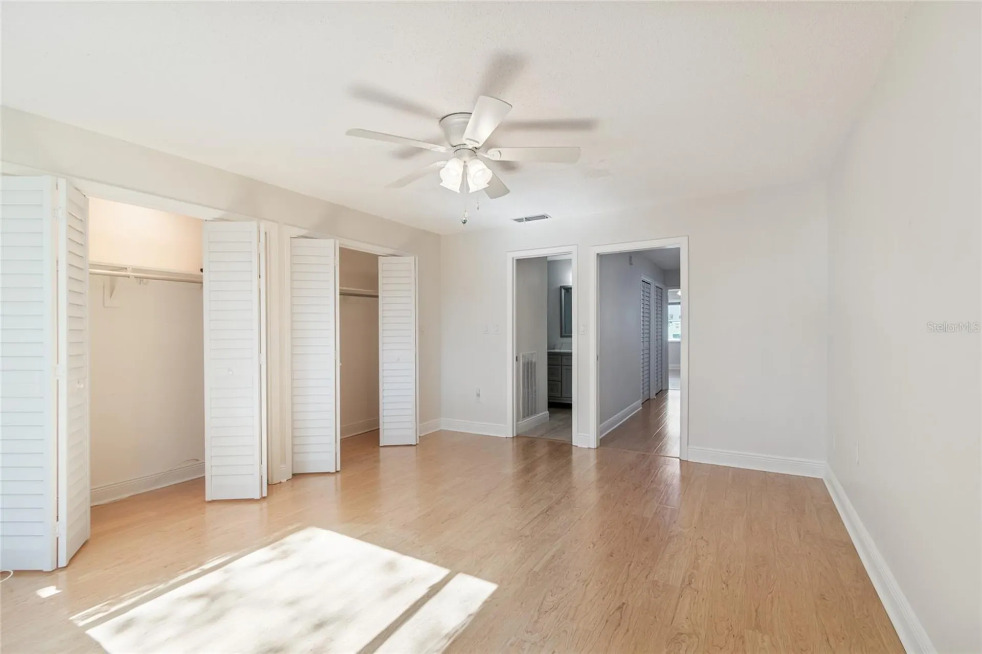 433 S Paula Drive Dunedin FL 34698