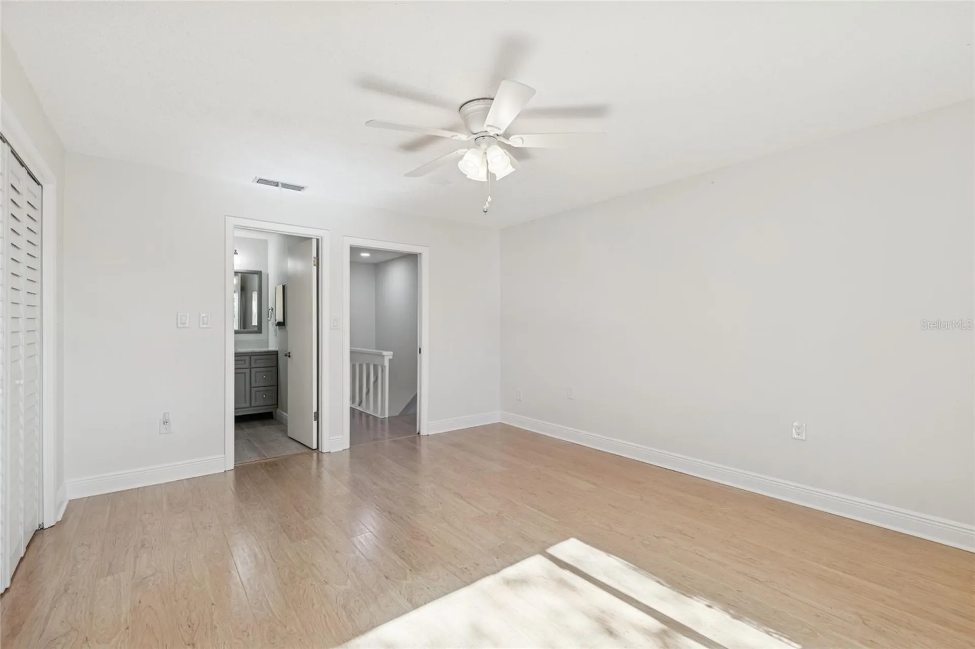 433 S Paula Drive Dunedin FL 34698