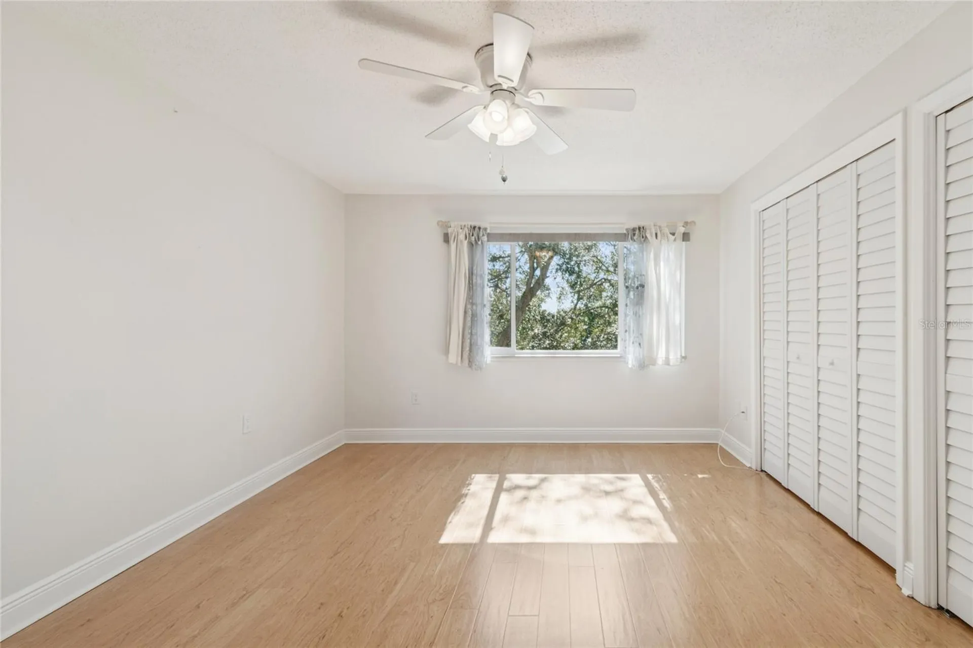 433 S Paula Drive Dunedin FL 34698