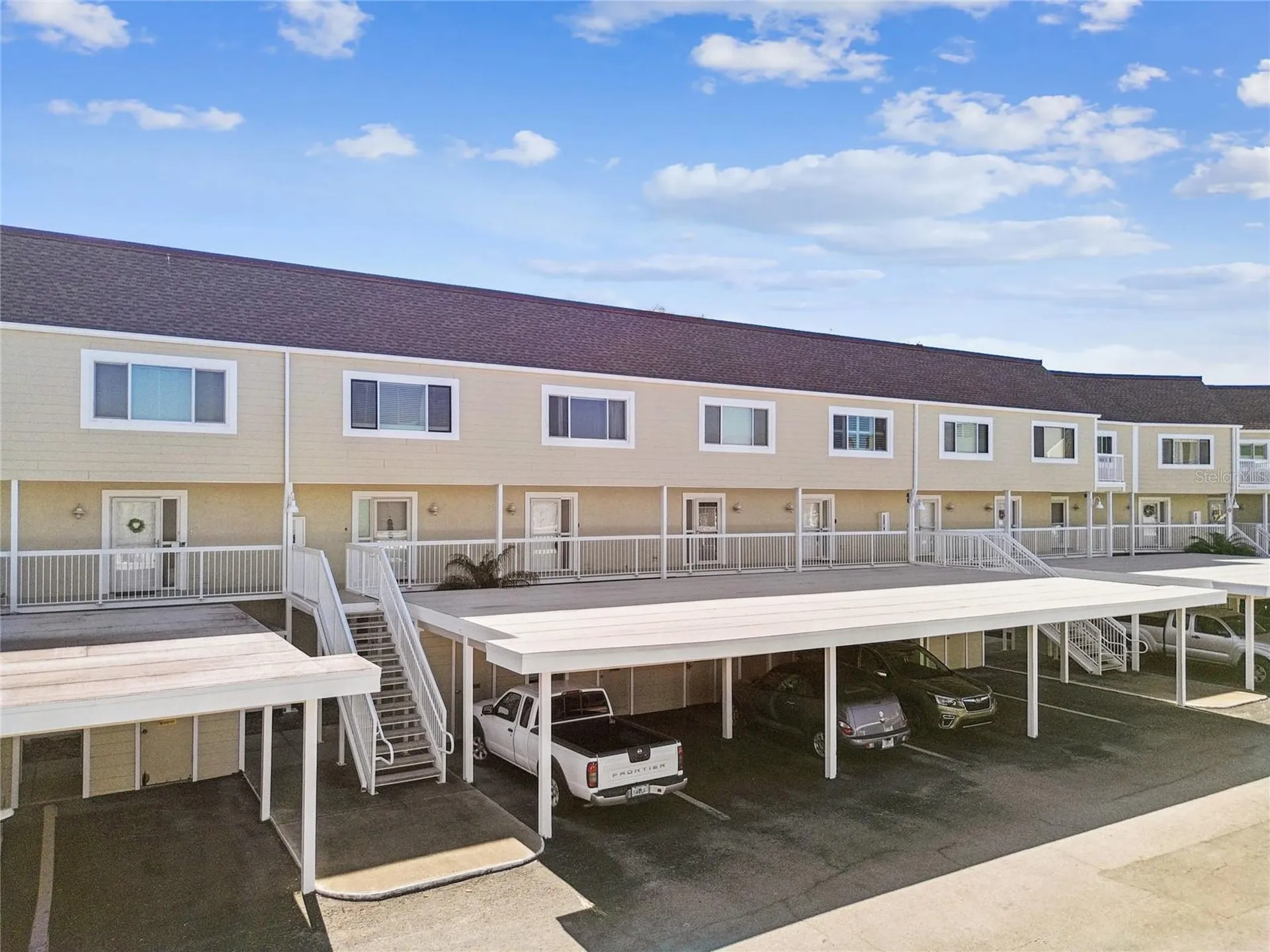 433 S Paula Drive Dunedin FL 34698