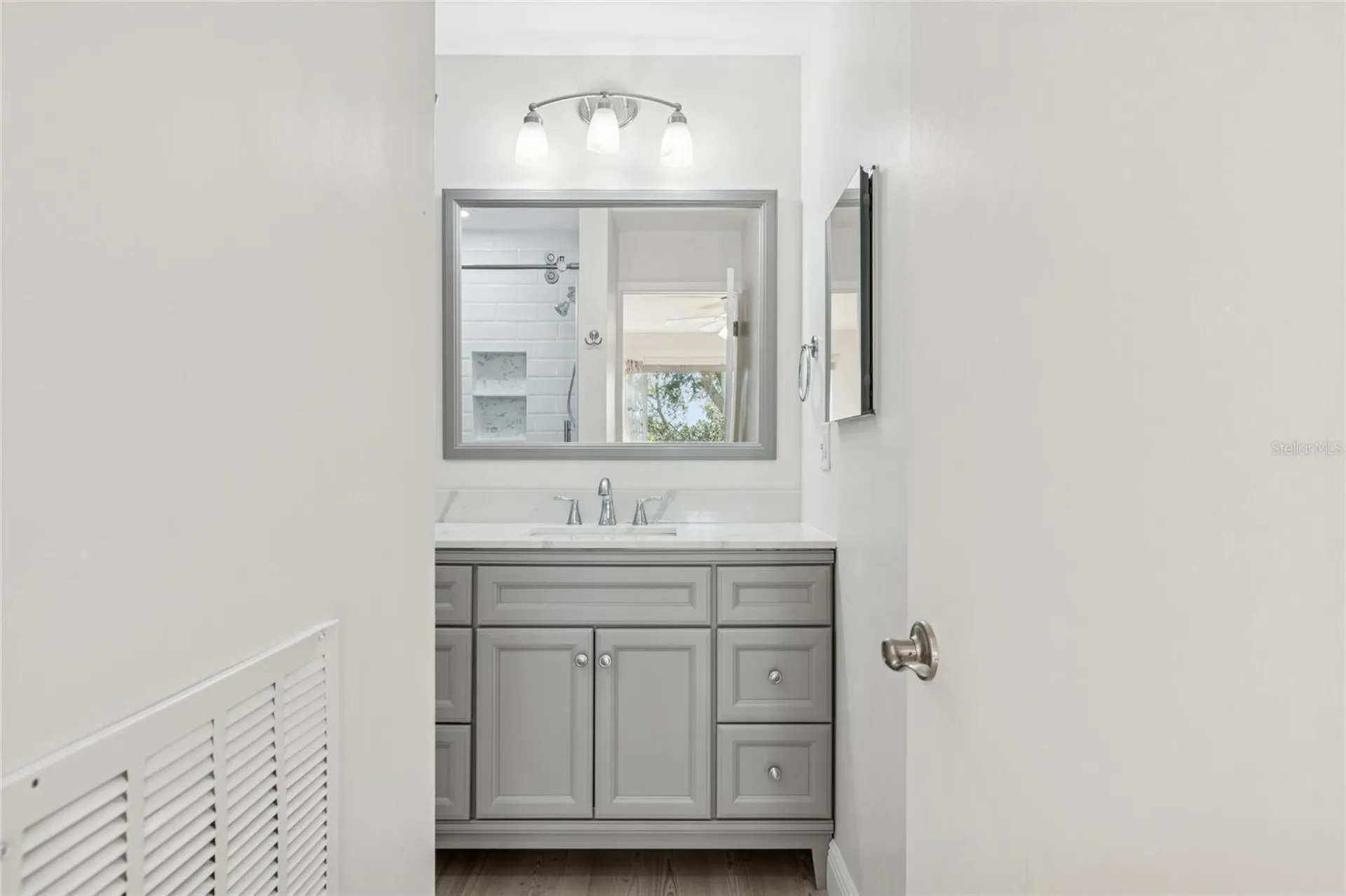 433 S Paula Drive Dunedin FL 34698