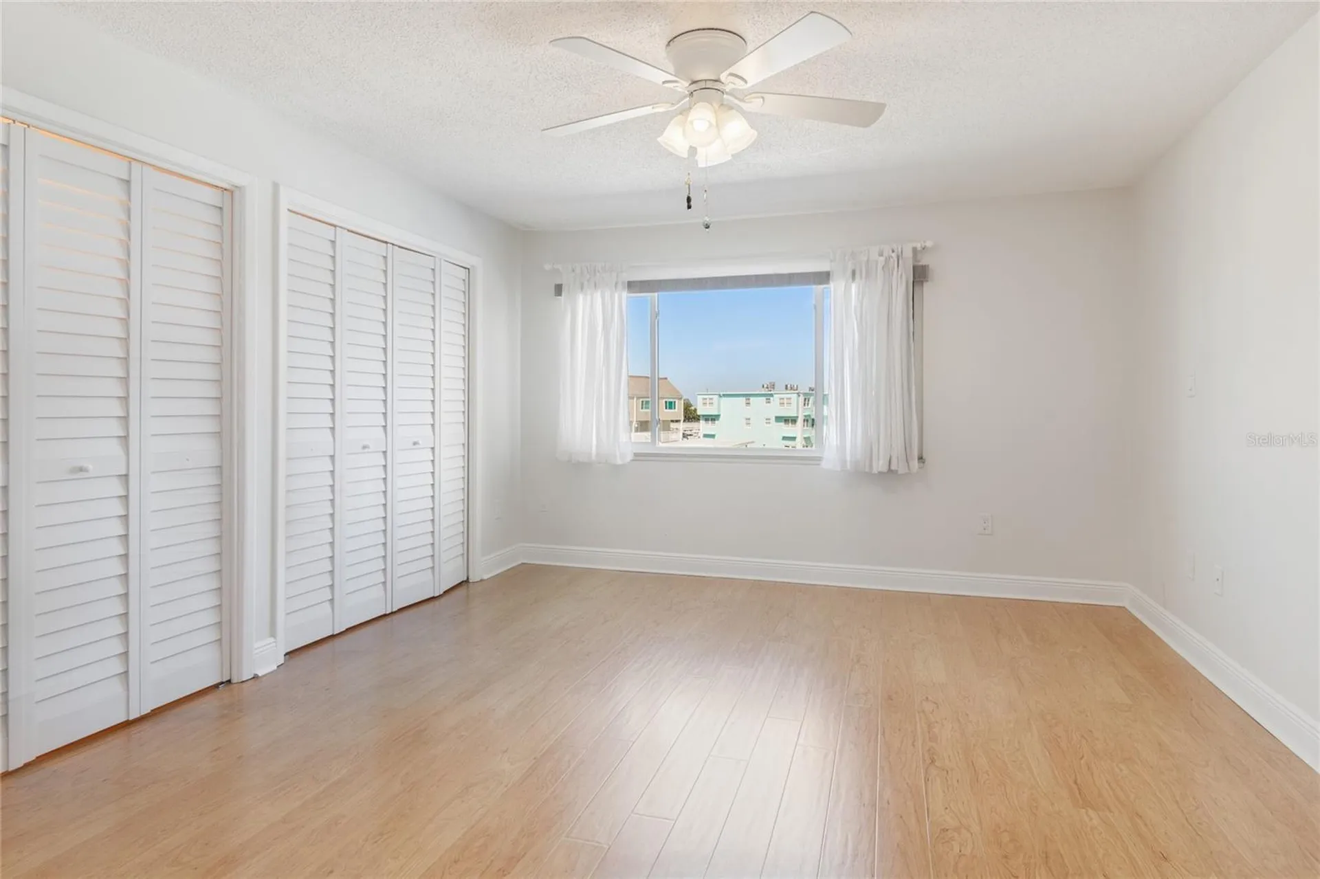 433 S Paula Drive Dunedin FL 34698