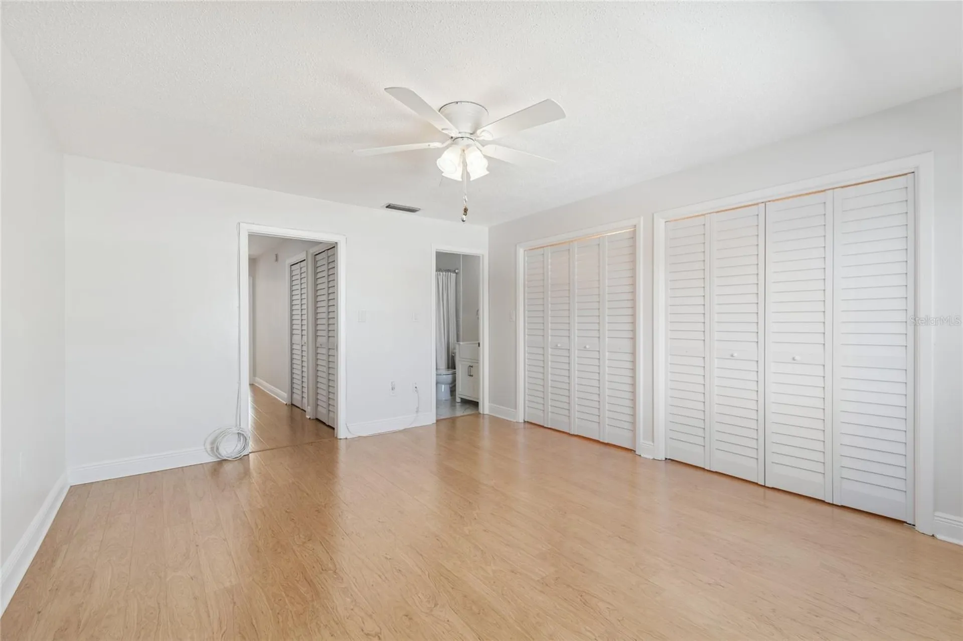 433 S Paula Drive Dunedin FL 34698