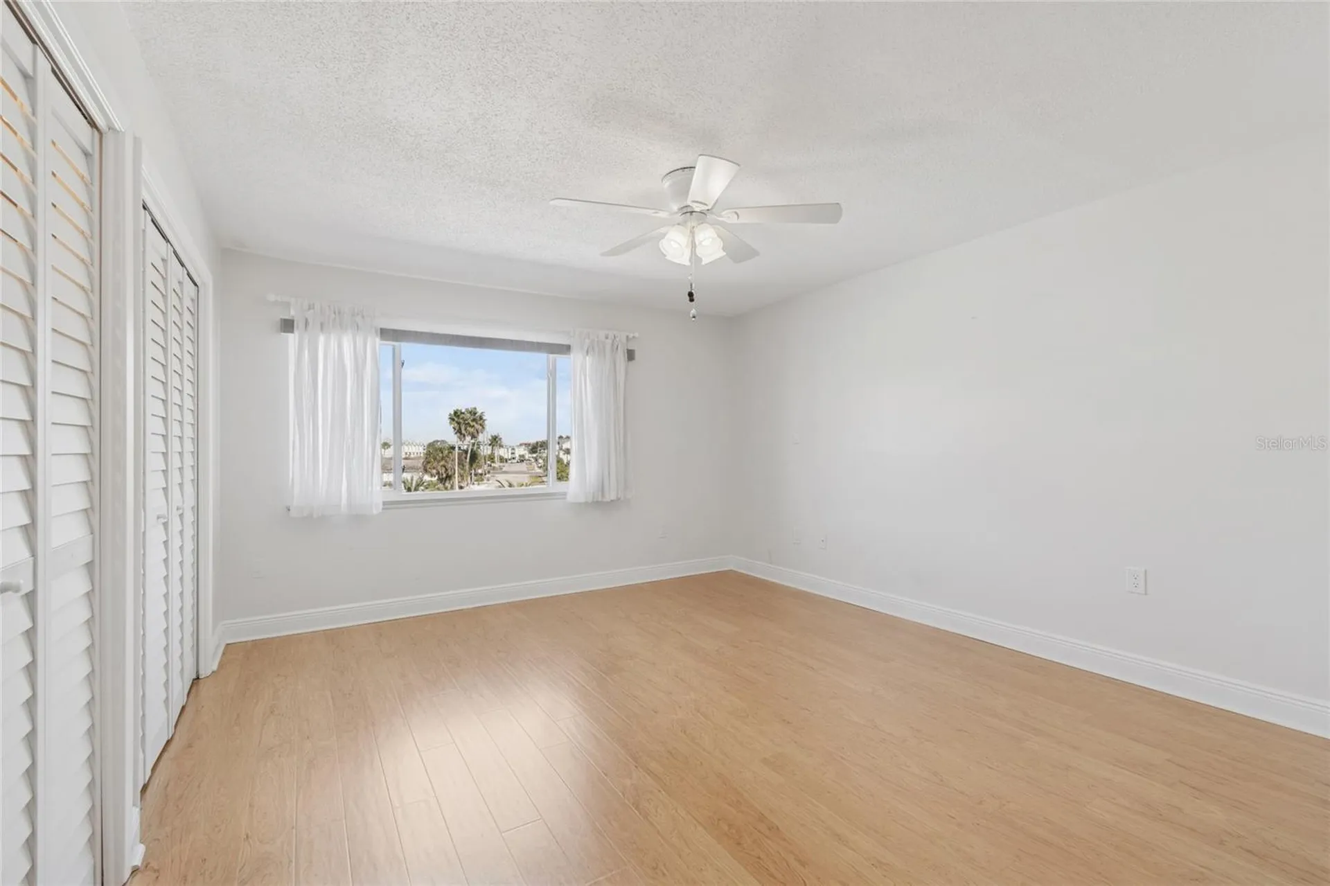 433 S Paula Drive Dunedin FL 34698