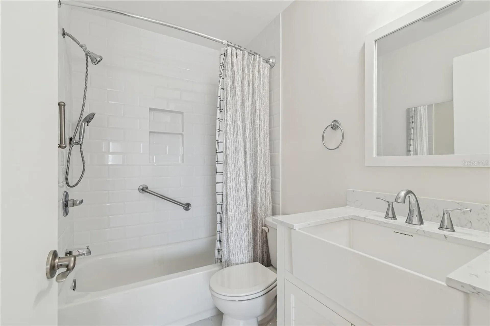 433 S Paula Drive Dunedin FL 34698