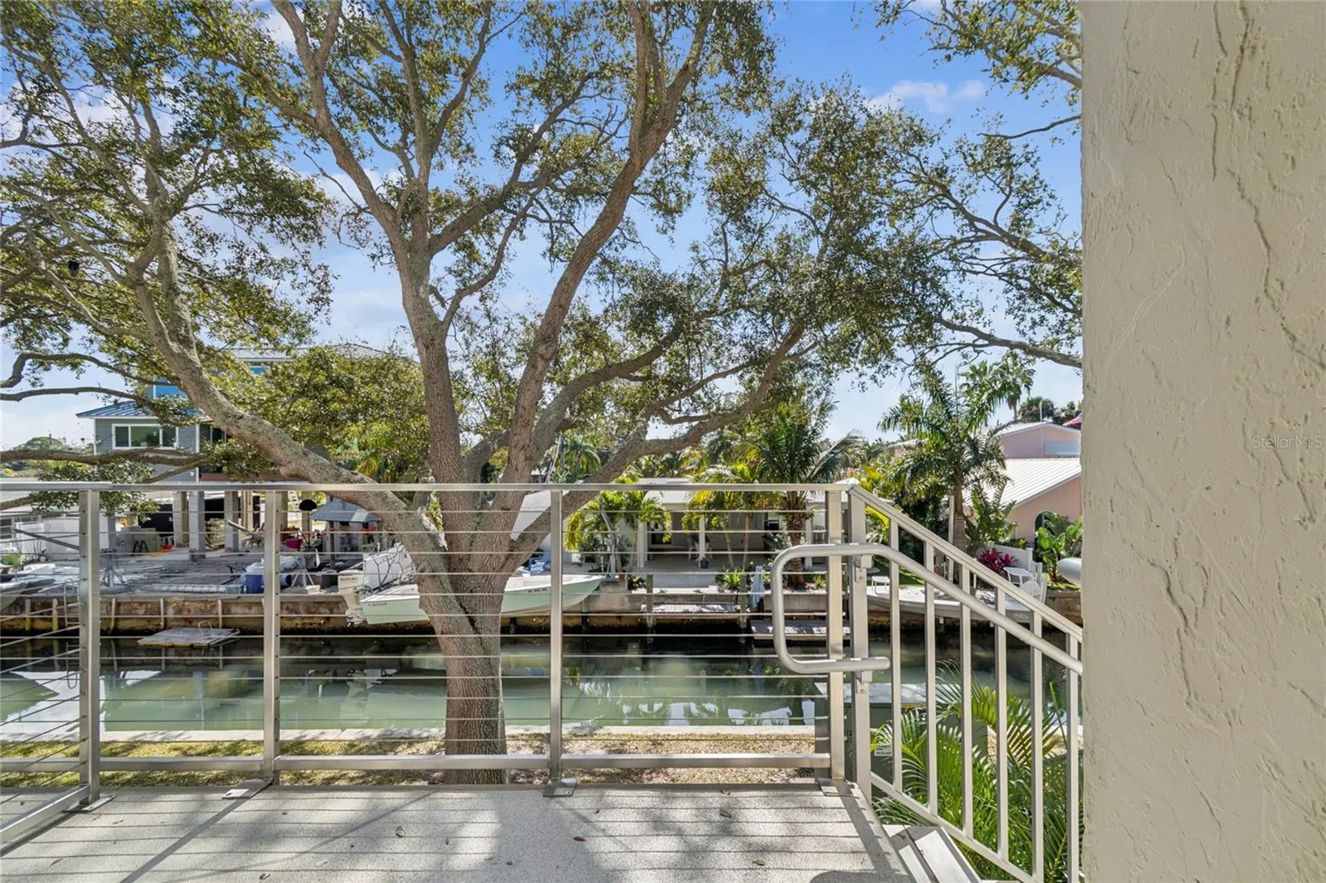 433 S Paula Drive Dunedin FL 34698