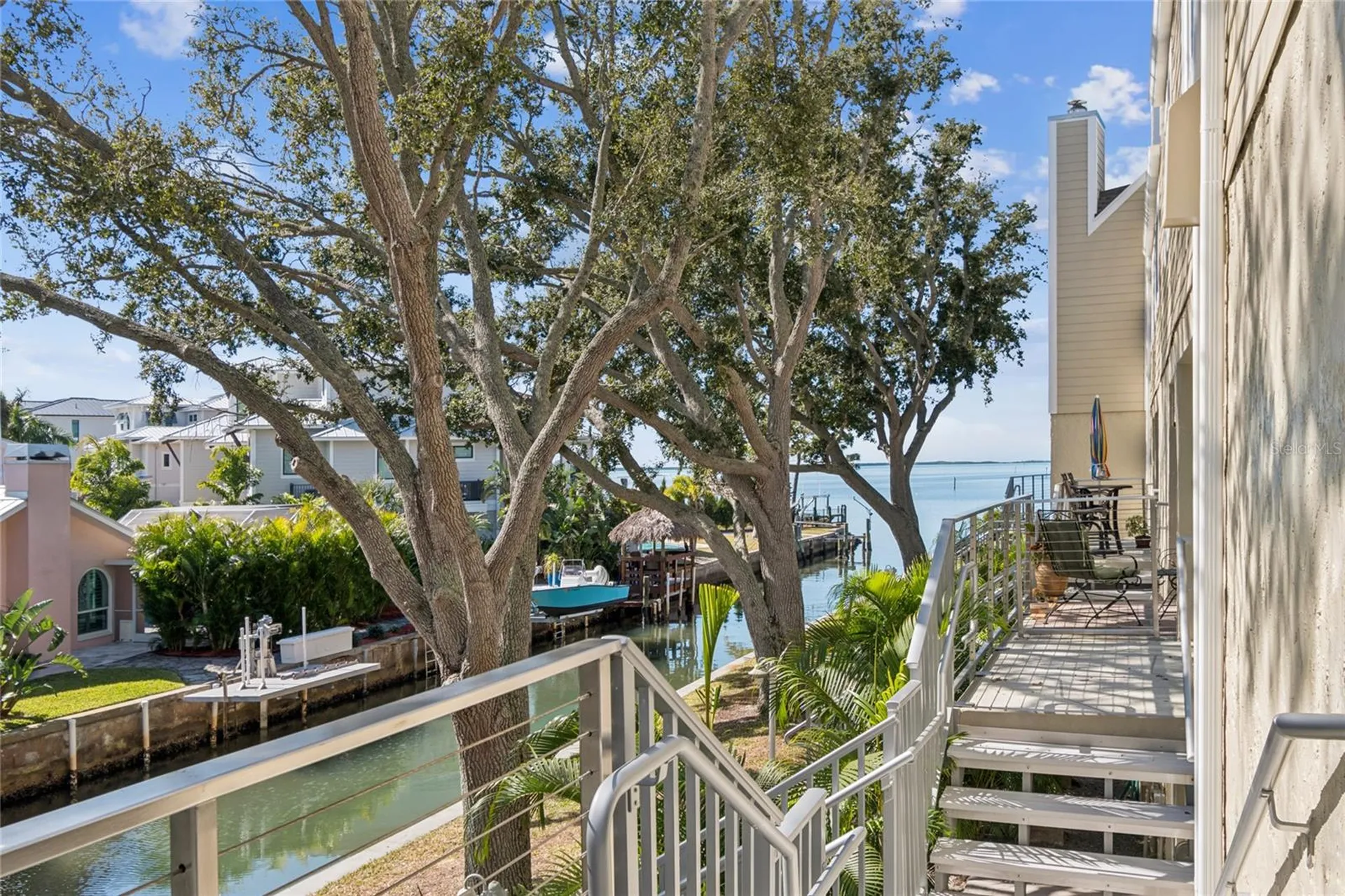433 S Paula Drive Dunedin FL 34698