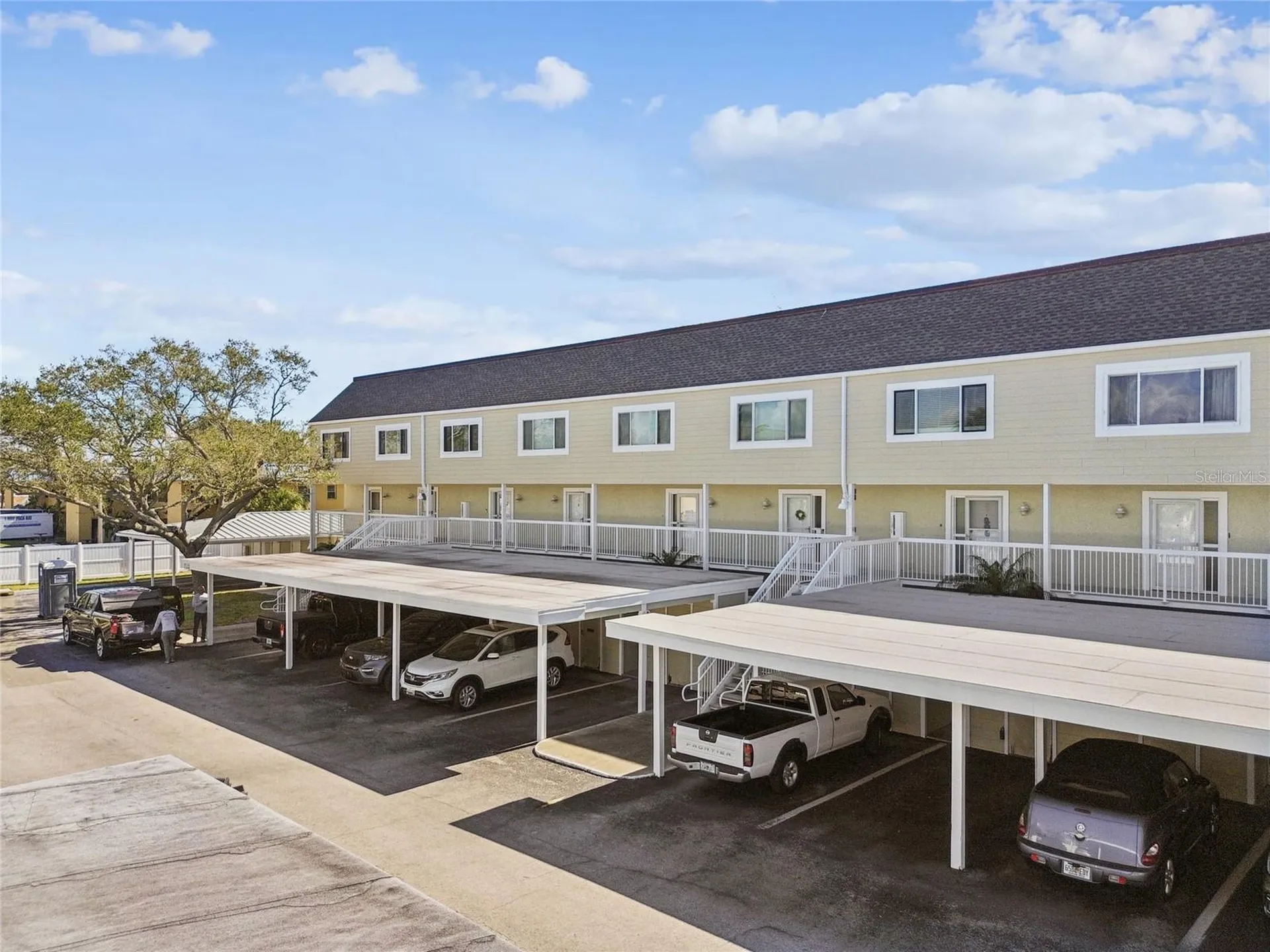 433 S Paula Drive Dunedin FL 34698