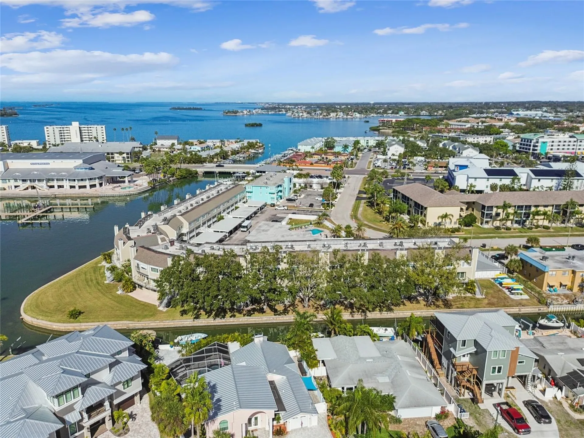 433 S Paula Drive Dunedin FL 34698