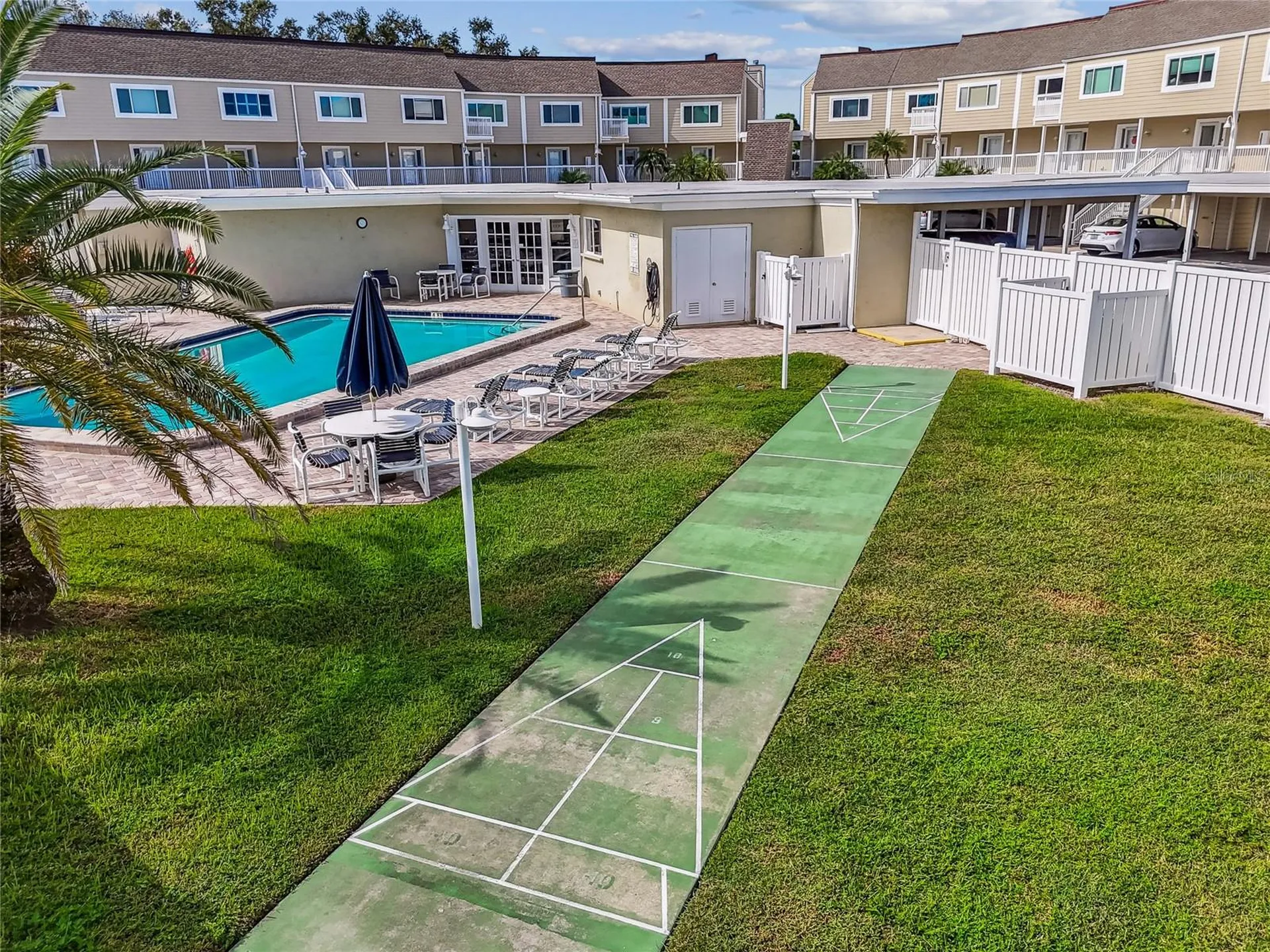 433 S Paula Drive Dunedin FL 34698