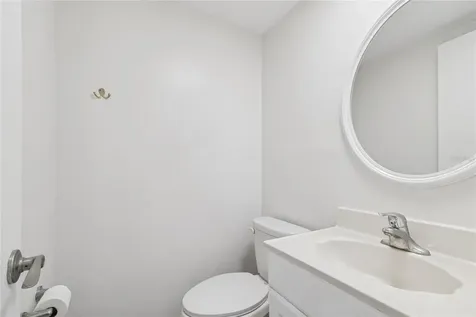 433 S Paula Drive Dunedin FL 34698